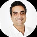 Andy Mo - Google Ads Guy